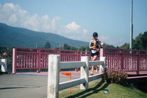 BIB: 
                            <button type="button" onclick="openModal(27638887)" class="btn btn-primary btn-sm float-right btn-popup" data-toggle="modal" data-target=".modal-high-quality">
                        <i class="fas fa-shopping-cart"></i> Add to Cart
                    </button>
                                            <button type="button" onclick="isThisMe(27638887, true)" class="btn btn-success btn-sm float-right btn-popup btn-isme hidden" data-toggle="tooltip" data-placement="bottom" title="นี่คือรูปของคุณใช่ไหม คลิกที่นี่เพื่อเอาเข้าอัลบั้ม">
                        <i class="fas fa-plus"></i> Add to album
                    </button>
                    <button type="button" onclick="isThisMe(27638887, false)" class="btn btn-warning btn-sm float-right btn-popup btn-isnotme hidden">
                        <i class="fas fa-ban"></i> Remove from album
                    </button>